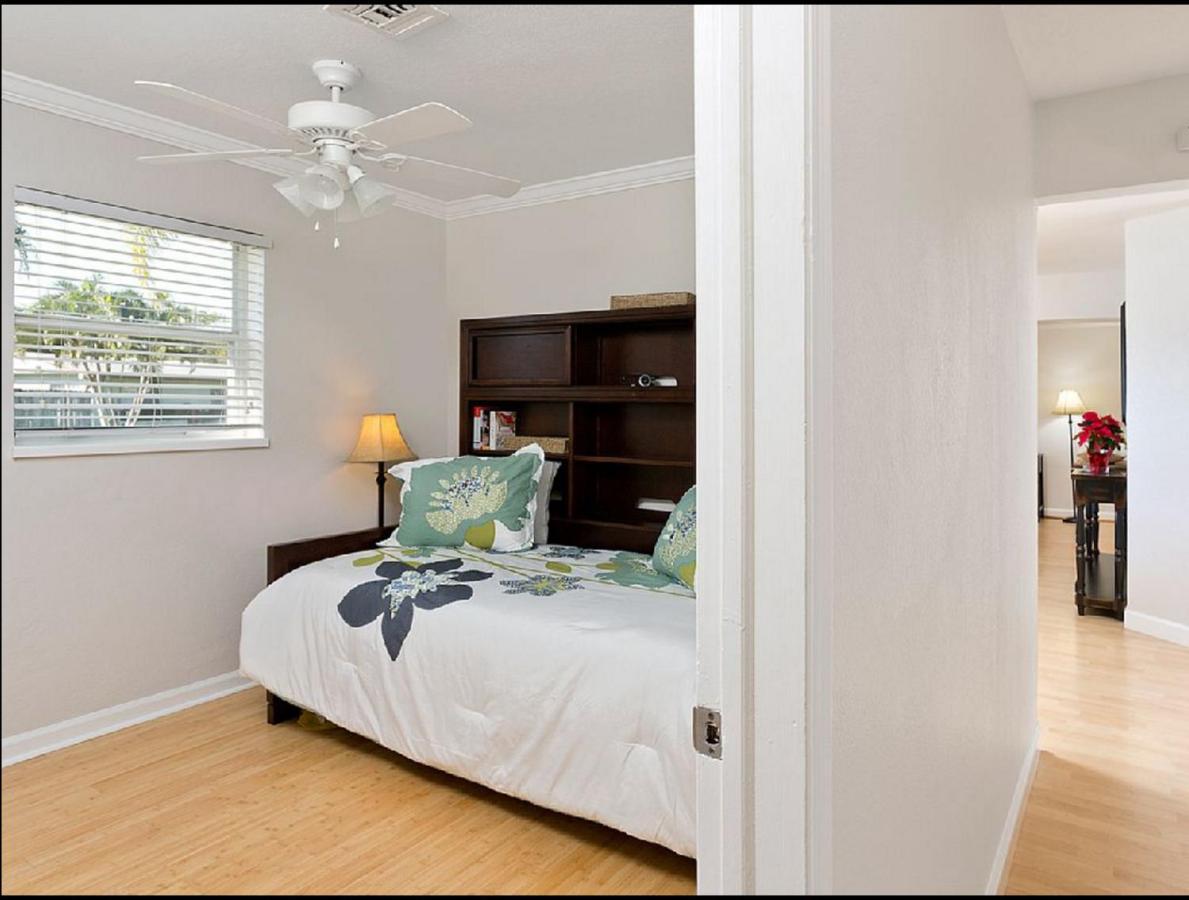Beachway Per Ankh Pompano Beach Exterior foto