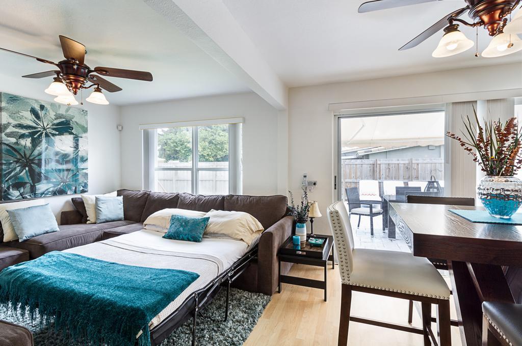 Beachway Per Ankh Pompano Beach Exterior foto