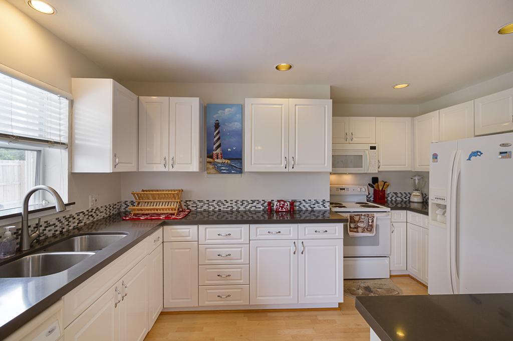 Beachway Per Ankh Pompano Beach Exterior foto
