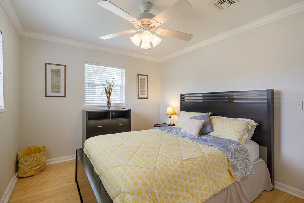 Beachway Per Ankh Pompano Beach Exterior foto